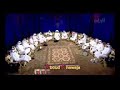 عبود خواجه ضناني الشوق