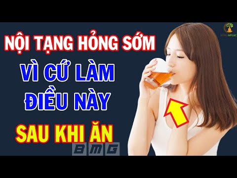 cách vệ sinh răng miệng cho bé 1 tuổi tại Kemtrinam.vn