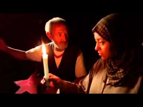 دقائق مغربية مع مايسة  الحلقة 10