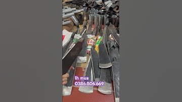 DẦM NHÍP ĐÁNH CÂY ĐI RỪNG SIÊU CHẮC KHOẺ 🔥🔥