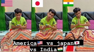 Watch till end @Priyal Kukreja 😆😂||voice of- priyal kukreja🤗#shorts #funny #comedy #koushalmonga