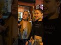 Ссылка на аромат в шапке профиля