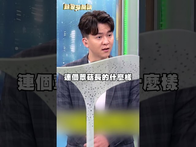 台北市744天價遮陽傘又跳票？洪婉臻怒踢爆：蔣萬安公然說謊｜#頭家來開講