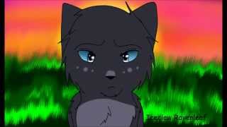 Bluestar  Warrior  Map Part 23