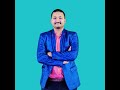LMH Live Test - 2025-09-24 12:04:13