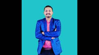 LMH Live Test - 2025-09-24 12:04:13