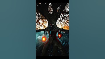 Mirror🔍photoediting tutorial👈🏻#foryou #creative#instavideo#art#picsart#photography#edit#photoediting