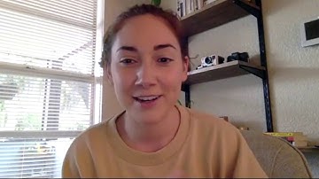 Switch to Flodesk! | Amazing Email Platform for Creative Entrepreneurs