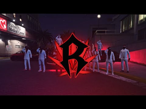 Video Cuộc chiến của Westside và Southside | Lets Roleplay - youtube