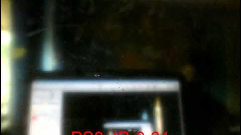 1.12 MW2 CL NO.2 {RedDotSikh}