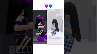 Collab Com Essa Diva