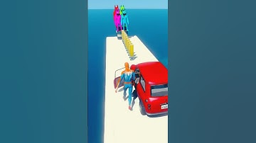 Spider man Games, Survival  skills, magic, trending. #skills #spiderman #survival #games #magic