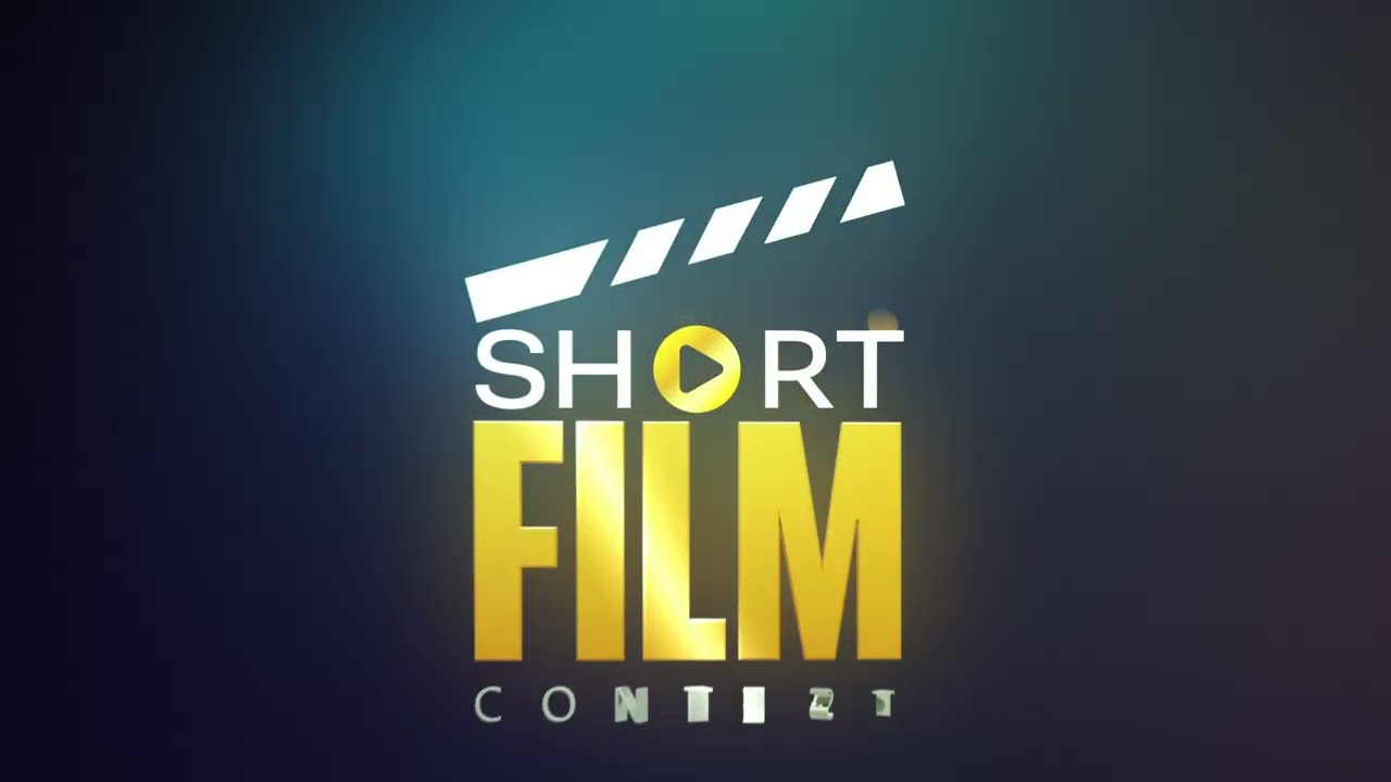 ZEE Short Film Contest | Coming Soon