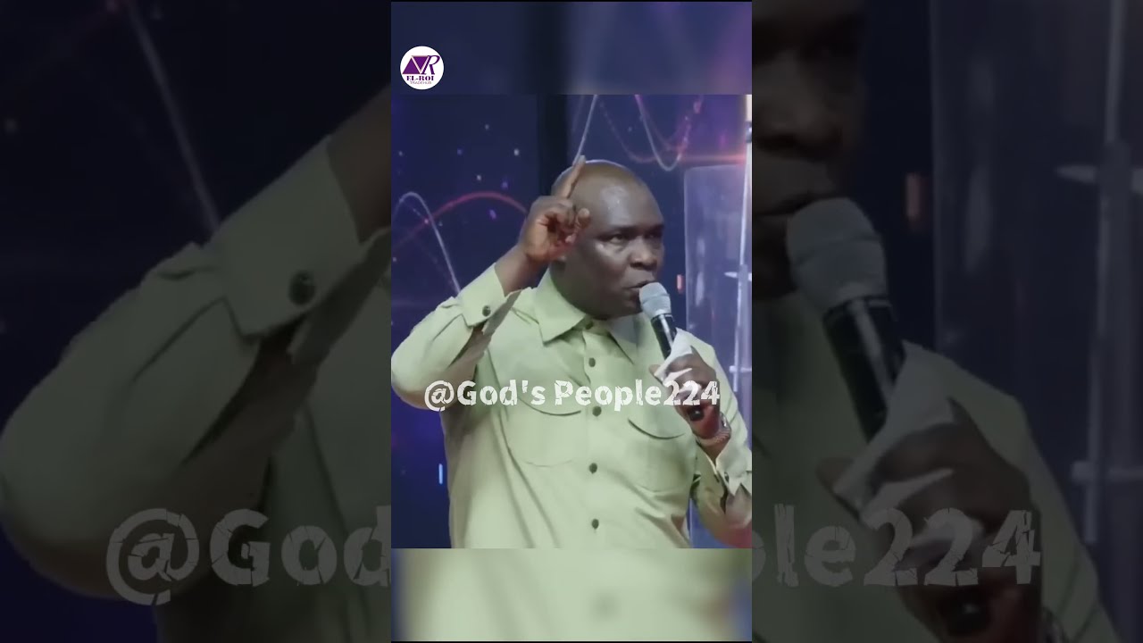 ⁣19/08/2026 PRAYER FOR TODAY BY APOSTLE JOSHUA SELMAN  #motivation #fyp  #apostlejoshuaselman #shorts