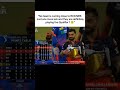 which team yo like to face with rcb in qualife #शॉर्ट्स