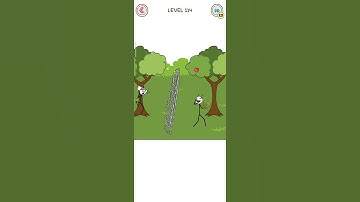 Max Level Pro Thief Puzzle - All Levels Gameplay New UPdate Android,ios  Shorts # 114