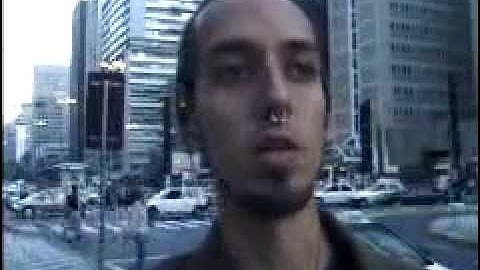 Em Construção - Parte I