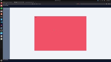 Creating an RPG game web app (No AI) part 2