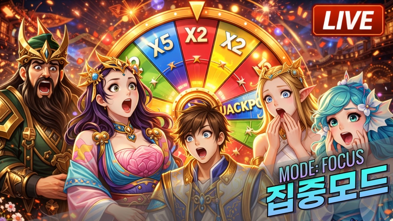 해장을 아오킹으로 @_@ wake up   / #honorofkings #아너오브킹즈