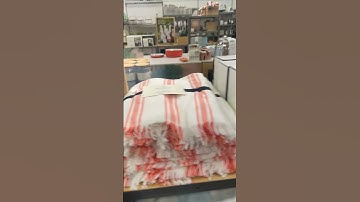 #music #shortsviral #targetfinds #target #targethaul #targets