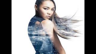 クリスタル・ケイ（Crystal Kay）の名曲・人気曲