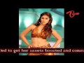 Ileana to Boost Her Assets!