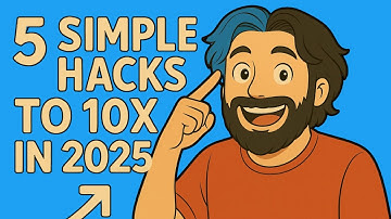 The NEW Way to Run Meta Ads in 2025 (and Scale with Ease )