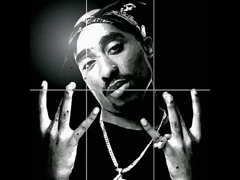 افضل اغنية راب توباك ايام افضل      