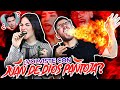 ¿VOLVISTE CON JUAN DE DIOS PANTOJA? ft. Kimberly Loaiza | Kevin Achutegui