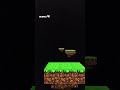 jumping The cube#jump#