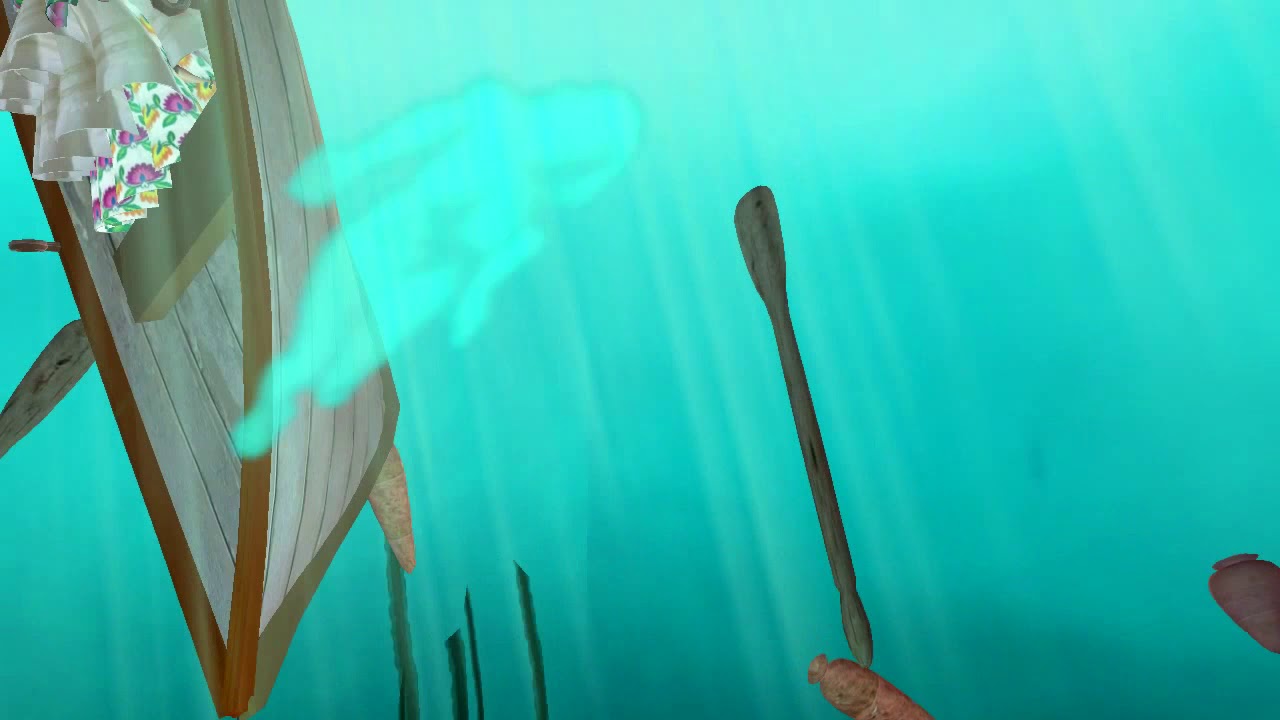 d-oo-b-toko@UWA_II short 2010