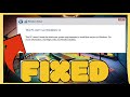 [FIXED] - 😍 This PC can't run Windows 11 in VMWare Workstation - 2024