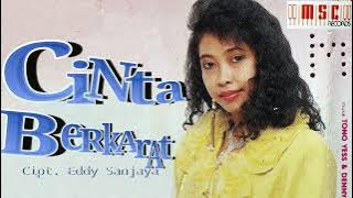 Erni Armindi- Cinta Berkarat