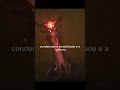 Lore Aatrox em 1 minuto ⚔️ Aatrox chegou… e a guerra nunca mais será a mesma!