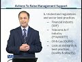cs205  Information Security CS205 Topic No.281