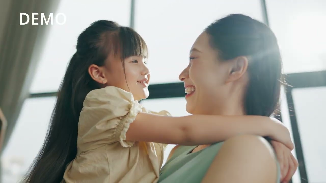 [HISMART] Khủng long Hismart