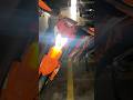 🔥 NUEVO PROJECT KTM 690 SMCR 🤩