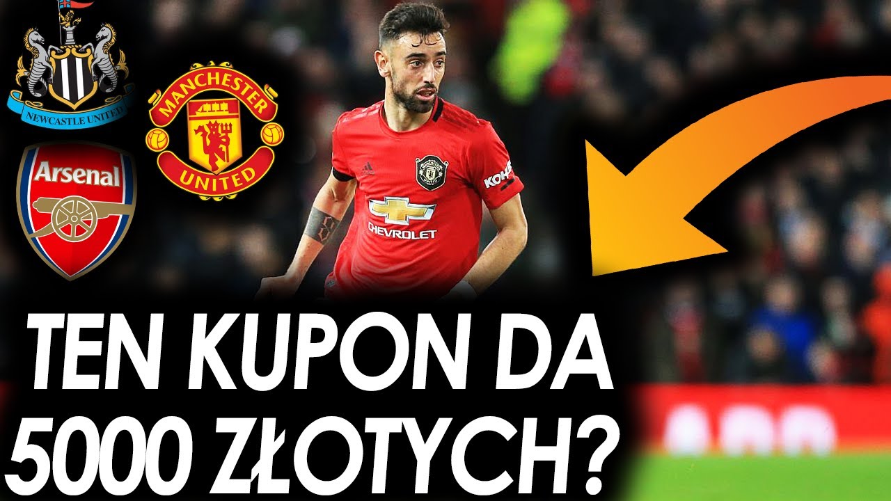 mo-e-zamieni-1000-pln-na-5000-pln-gotowe-kupony-na-sobot-youtube