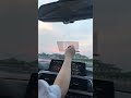 اول شاشة شفافه بالعالم 