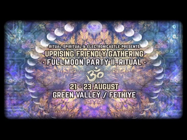 YouTube에서 GUENHWYVAR Live @ Green Valley 2016 보기 YouTube에서 GUENHWYVAR Live @ Green Valley 2016 보기