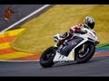 2013 MV Agusta F4 and F4 RR Full Review from Valencia with TOR