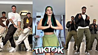 THIS YEAR BLESSINGS... DANCE CHALLENGE 🔥🔥 ||TIKTOK COMPILATION #tiktok