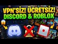 2 DK’da Kuruyoruz! | GoodbyeDPI Turkey Nasıl Kurulur 🔥