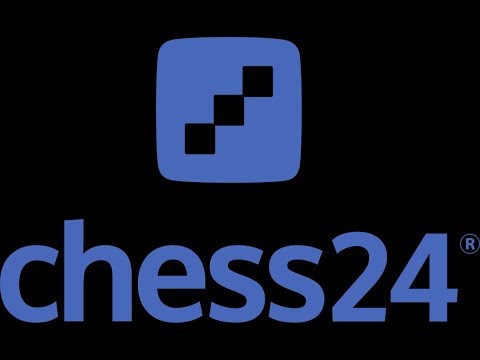 Chess2 Chess2