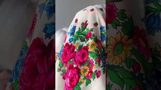 Transformando Mi Sobrina En Menonita