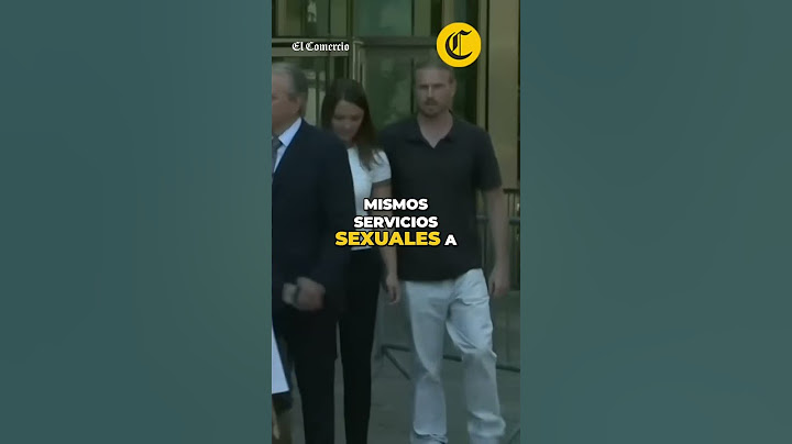 La Polémica Lista de Epstein: ¿Quiénes están implicados? 🕵️‍♀️