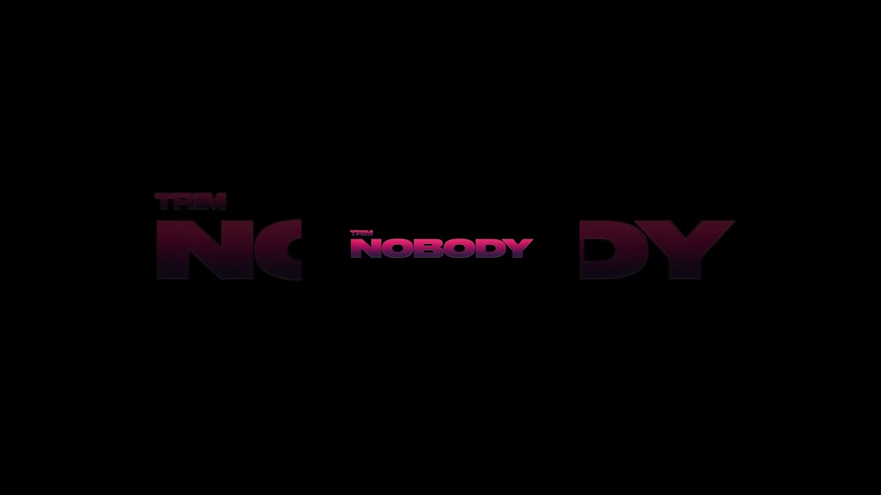 @NOBODY
