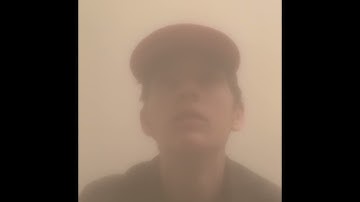 Aural Skills Singing Test