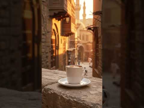 من قد ايه أنا بستناك وعيني على الباب والشباك