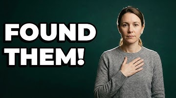 Where Are My Starred And Flagged Emails?